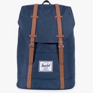 Herschel Retreat Backpack